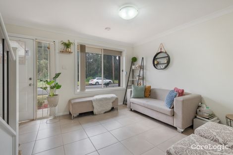 Property photo of 54B Mawson Drive Cartwright NSW 2168