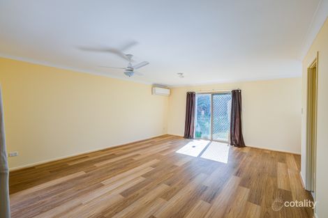 Property photo of 133 Herses Road Eagleby QLD 4207