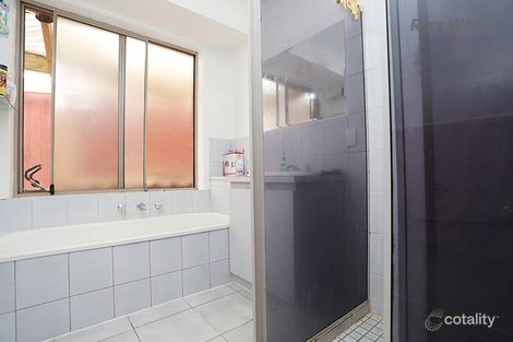 Property photo of 45 Tamarind Crescent Werribee VIC 3030