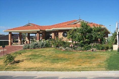 3 Lefroy Pl, Usher, WA 6230