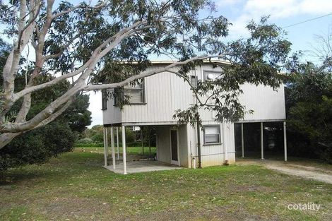 Property photo of 4 Sixth Avenue Anglesea VIC 3230
