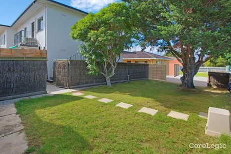 Property photo of 4/399 Grange Road Findon SA 5023