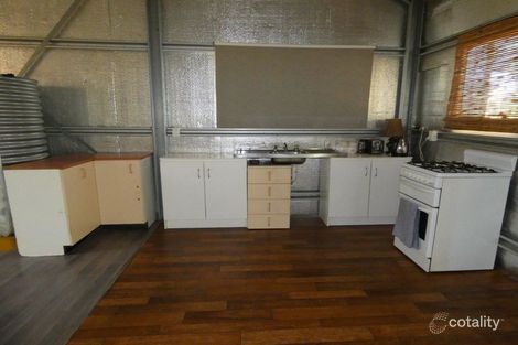 385 Capricornia Dr, Deepwater, QLD 4674