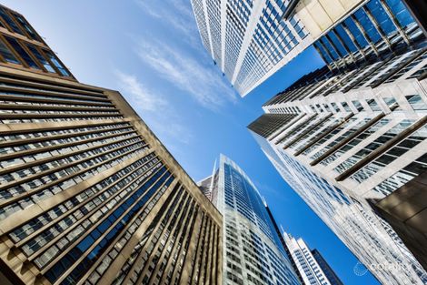 56-70 Phillip St, Sydney, NSW 2000