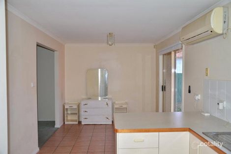 Property photo of 1/54 Kunat Street Deer Park VIC 3023