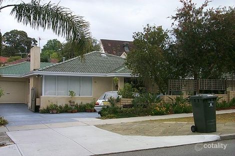 11 Valencia Ave, Churchlands, WA 6018