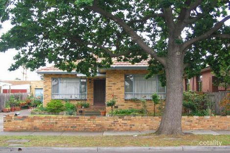 58a Fehon St, Yarraville, VIC 3013