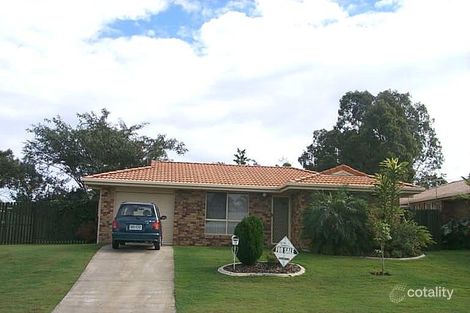 9 Whipbird Ct, Bellmere, QLD 4510