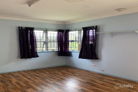 Property photo of 11 Tallow Street Inala QLD 4077