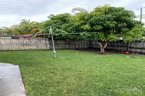 Property photo of 11 Tallow Street Inala QLD 4077