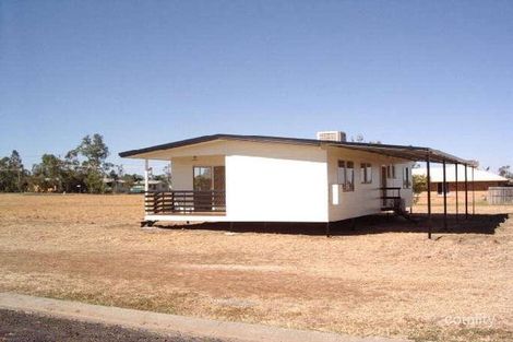 Property photo of 38 Downs Street Roma QLD 4455
