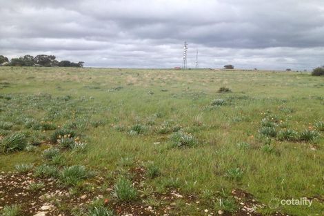 Property photo of LOT 110 Stanley Street Tailem Bend SA 5260