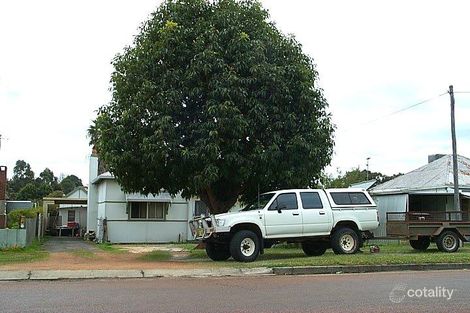 20a Coombes St, Collie, WA 6225