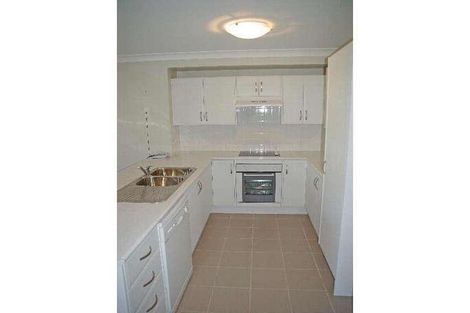 Property photo of 4/4 Smith Street Scone NSW 2337