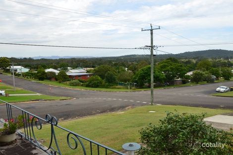 Property photo of 24 Killawarra Street Wingham NSW 2429