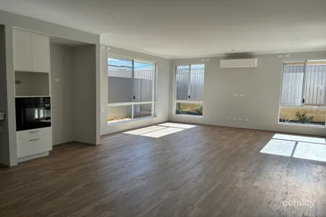 39 Ainsworth Cres, Mandogalup, WA 6167