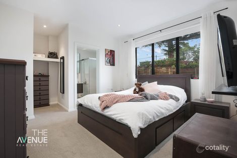 Property photo of 6/5 Spurway Drive Norwest NSW 2153