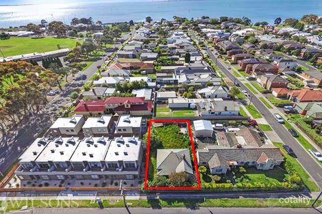 215 Melbourne Rd, Rippleside, VIC 3215