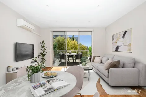 201/662 Whitehorse Rd, Mont Albert, VIC 3127