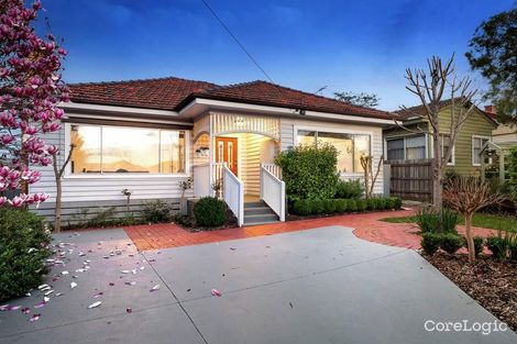 Property photo of 307 Mitcham Road Mitcham VIC 3132