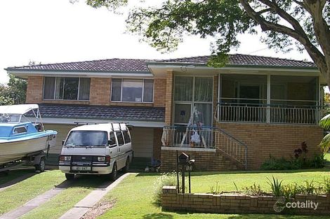 Property photo of 13 Menkira Street Mansfield QLD 4122