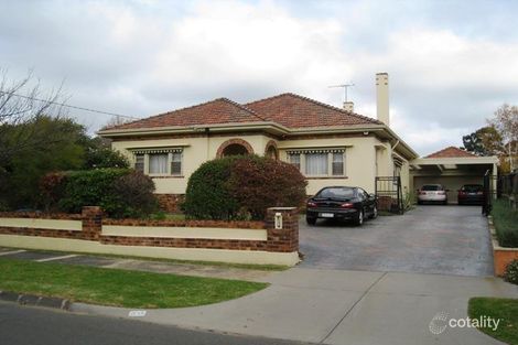 50 Rosedale Rd, Glen Iris, VIC 3146