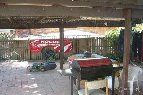 Property photo of 11 Ballinger Street Chermside West QLD 4032