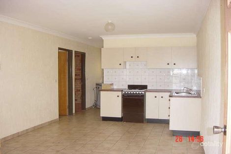 35 Old Gympie Rd, Kallangur, QLD 4503