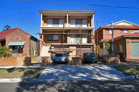 17 Fischer St, Kingsford, NSW 2032