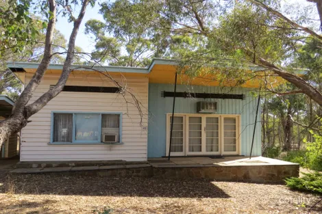 Property photo of 10 Spring Flat Road Heathcote VIC 3523
