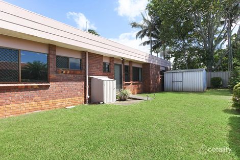 Property photo of 34 Banora Boulevard Banora Point NSW 2486
