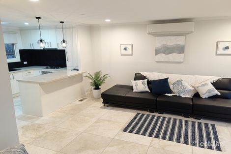 Property photo of 6/2 Coonara Avenue Mount Eliza VIC 3930