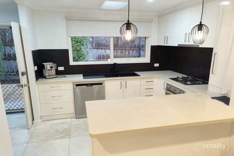 Property photo of 6/2 Coonara Avenue Mount Eliza VIC 3930