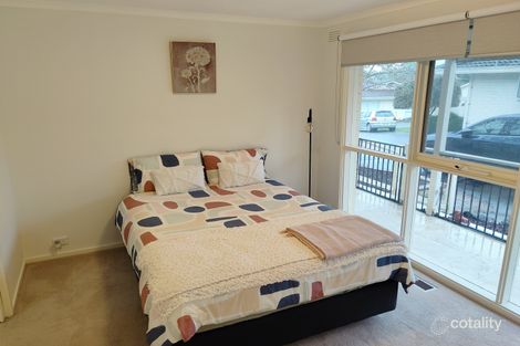 Property photo of 6/2 Coonara Avenue Mount Eliza VIC 3930