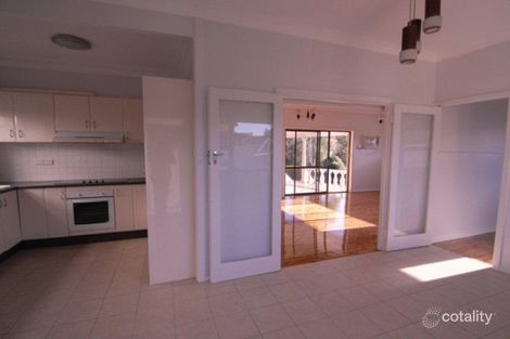 Property photo of 5 Michael Street North Ryde NSW 2113