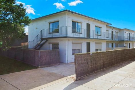 Property photo of 4/399 Grange Road Findon SA 5023