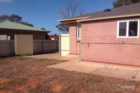 Property photo of 2 Hawke Street Whyalla Stuart SA 5608