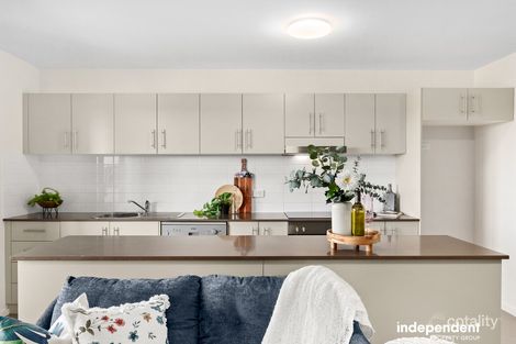 Property photo of 24/1 Gungahlin Place Gungahlin ACT 2912