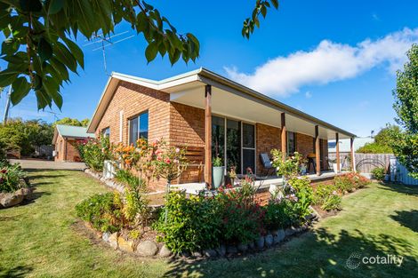 4/175 Main St, Huonville, TAS 7109