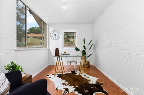 Property photo of 8 Deepdene Crescent O'Halloran Hill SA 5158