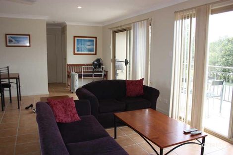 Property photo of 3 Boundary Street Forster NSW 2428