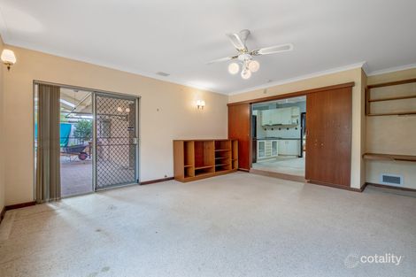 51 Golding St, Dianella, WA 6059