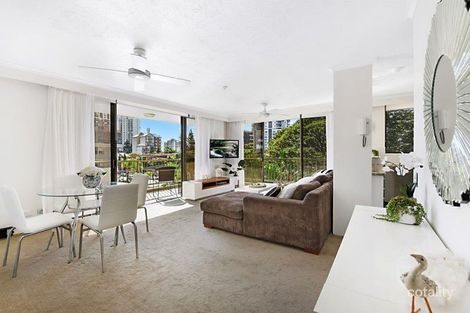 Property photo of 11/22 Armrick Avenue Broadbeach QLD 4218
