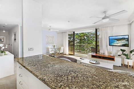 Property photo of 11/22 Armrick Avenue Broadbeach QLD 4218