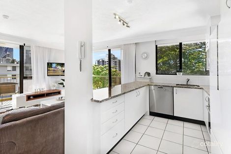 Property photo of 11/22 Armrick Avenue Broadbeach QLD 4218