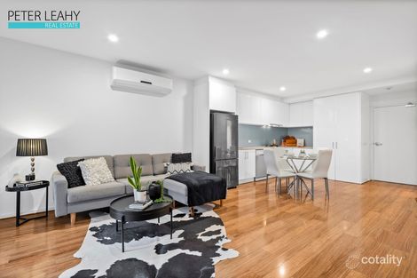 116/388 Murray Rd, Preston, VIC 3072