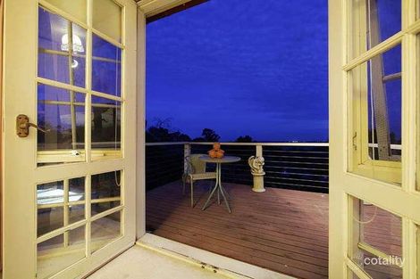 Property photo of 11 Mountain Avenue Frankston South VIC 3199