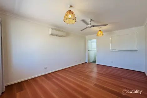 Property photo of 5 McDermott Way Nickol WA 6714