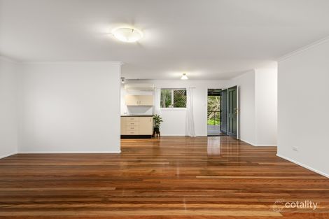 Property photo of 10 Devon Drive Bellbird Park QLD 4300