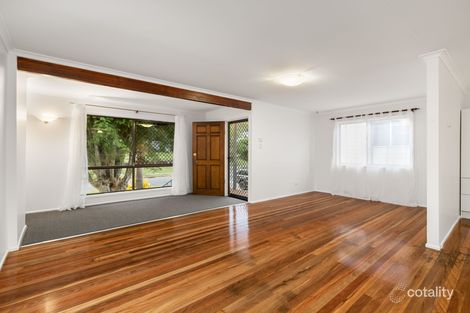 Property photo of 10 Devon Drive Bellbird Park QLD 4300